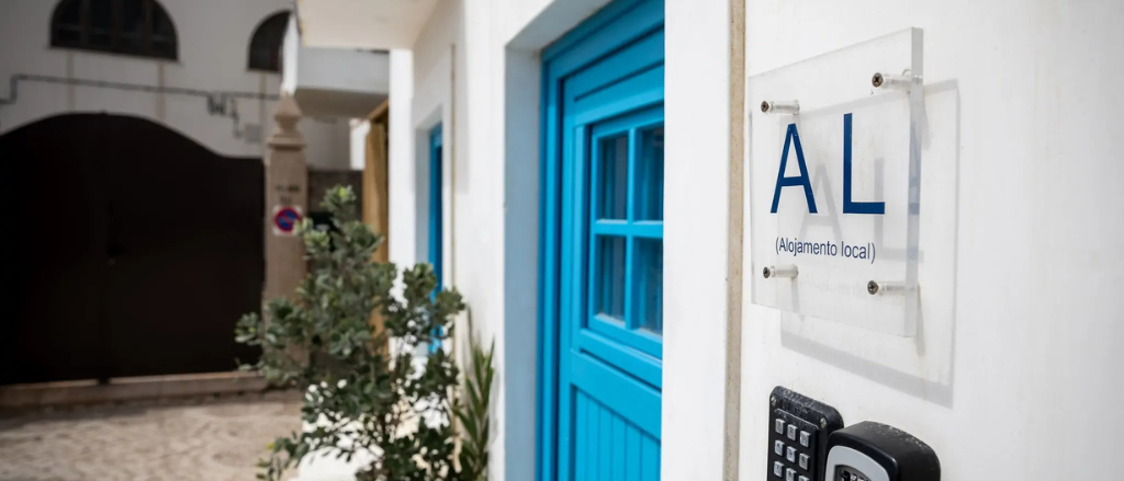 Lençóis e toalhas de hotel: a importância dos têxteis de qualidade na hotelaria